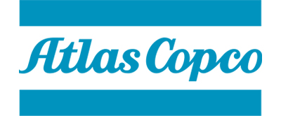 Atlas Copco