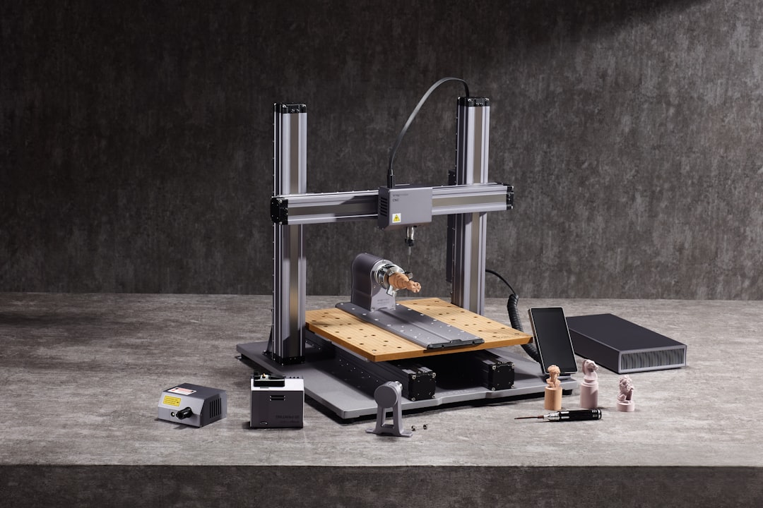 Custom Hose Assemblies